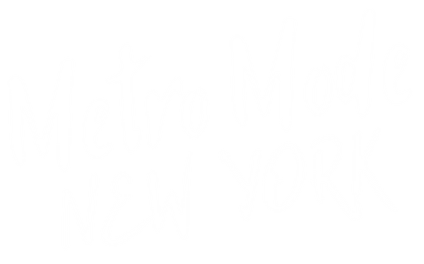 Metro Mode New York